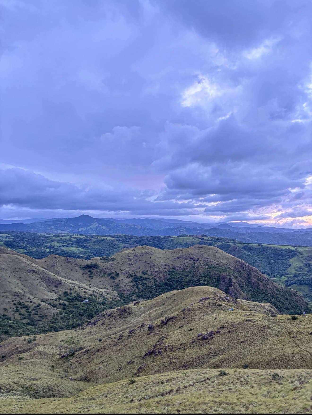 Cerro Pelado